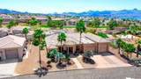 460 Jones Dr - Photo 1