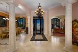 460 Jones Dr - Photo 10