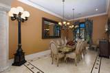 460 Jones Dr - Photo 11