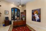 460 Jones Dr - Photo 12