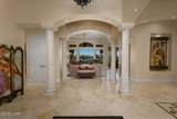 460 Jones Dr - Photo 13