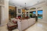 460 Jones Dr - Photo 14