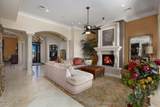 460 Jones Dr - Photo 15