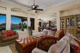 460 Jones Dr - Photo 16