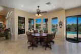 460 Jones Dr - Photo 17