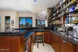 460 Jones Dr - Photo 19