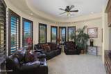 460 Jones Dr - Photo 20