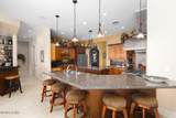 460 Jones Dr - Photo 21