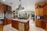 460 Jones Dr - Photo 22