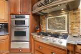 460 Jones Dr - Photo 23