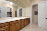460 Jones Dr - Photo 27