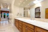 460 Jones Dr - Photo 28