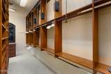 460 Jones Dr - Photo 29