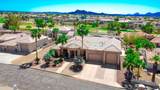 460 Jones Dr - Photo 3