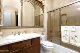 460 Jones Dr - Photo 30