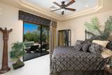 460 Jones Dr - Photo 31