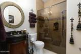 460 Jones Dr - Photo 33