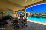 460 Jones Dr - Photo 35