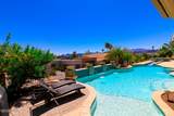 460 Jones Dr - Photo 37
