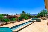 460 Jones Dr - Photo 39