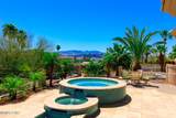 460 Jones Dr - Photo 40