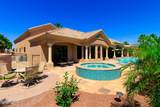 460 Jones Dr - Photo 41
