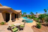 460 Jones Dr - Photo 42