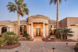 460 Jones Dr - Photo 47