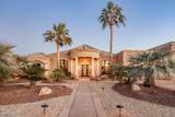 460 Jones Dr - Photo 48