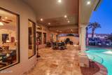 460 Jones Dr - Photo 53