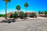 460 Jones Dr - Photo 6