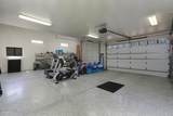 460 Jones Dr - Photo 60