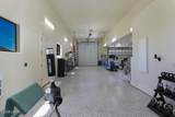 460 Jones Dr - Photo 63