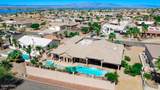 460 Jones Dr - Photo 64