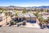 460 Jones Dr - Photo 66