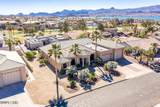 460 Jones Dr - Photo 67