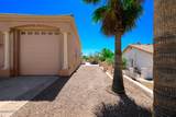 460 Jones Dr - Photo 9