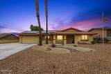 3097 Appaloosa Dr - Photo 1