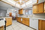 3097 Appaloosa Dr - Photo 10