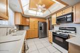 3097 Appaloosa Dr - Photo 11