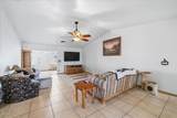 3097 Appaloosa Dr - Photo 12