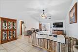 3097 Appaloosa Dr - Photo 13