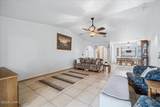 3097 Appaloosa Dr - Photo 14