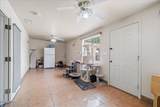 3097 Appaloosa Dr - Photo 15