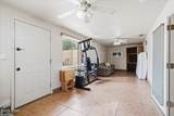 3097 Appaloosa Dr - Photo 16