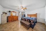 3097 Appaloosa Dr - Photo 18