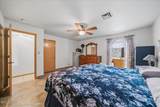 3097 Appaloosa Dr - Photo 19