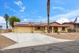 3097 Appaloosa Dr - Photo 2