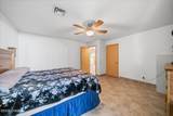 3097 Appaloosa Dr - Photo 20