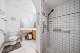 3097 Appaloosa Dr - Photo 21
